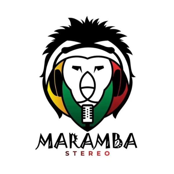 Maramba Stereo